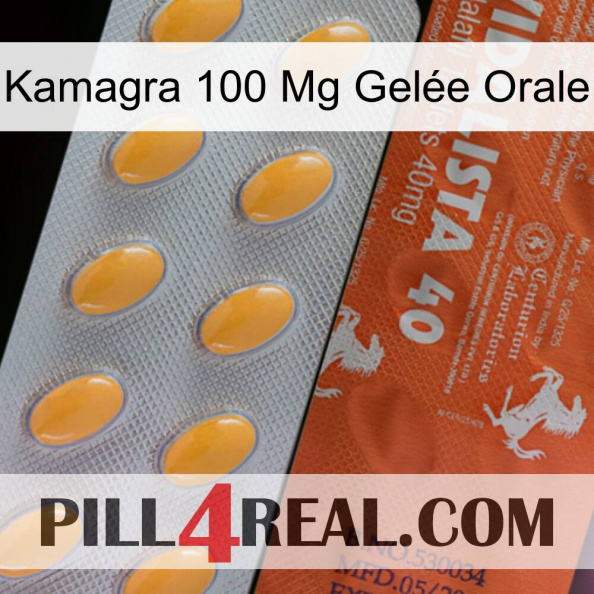 Kamagra 100 Mg Gelée Orale 43.jpg